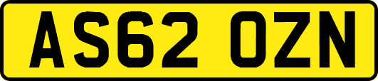 AS62OZN