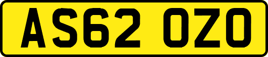 AS62OZO