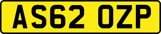 AS62OZP