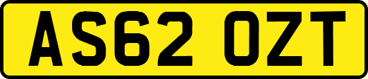 AS62OZT