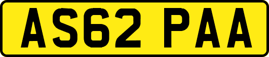 AS62PAA