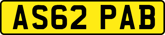 AS62PAB
