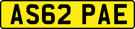 AS62PAE