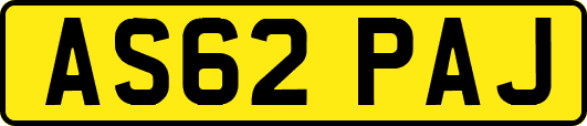 AS62PAJ