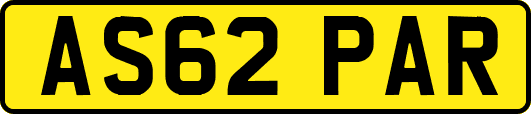 AS62PAR