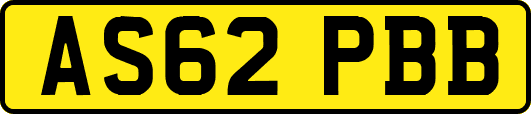AS62PBB