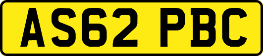 AS62PBC