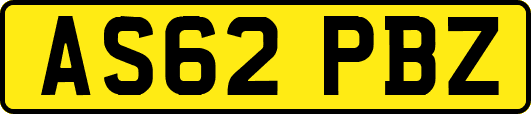 AS62PBZ