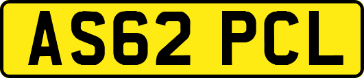 AS62PCL