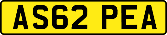 AS62PEA