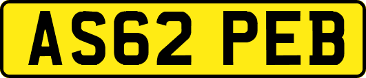 AS62PEB