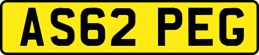 AS62PEG