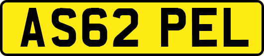 AS62PEL