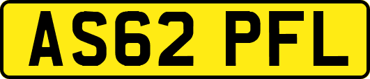 AS62PFL