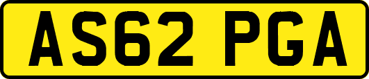 AS62PGA
