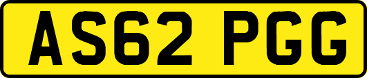 AS62PGG