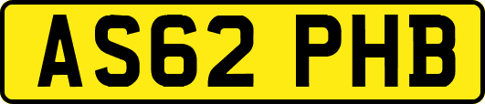 AS62PHB