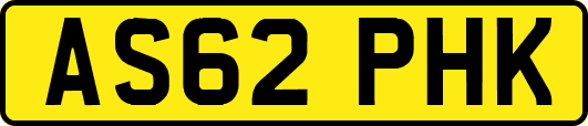 AS62PHK