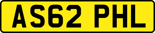 AS62PHL