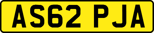 AS62PJA