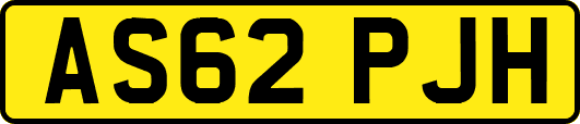 AS62PJH