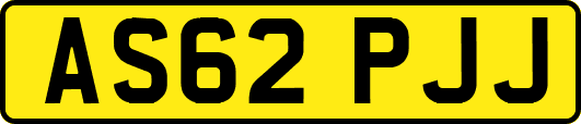 AS62PJJ