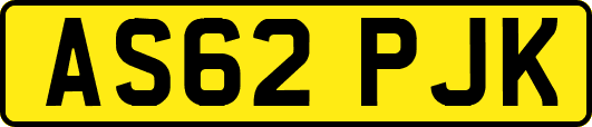 AS62PJK