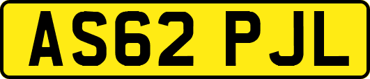 AS62PJL