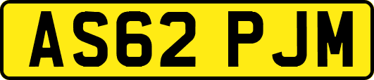 AS62PJM