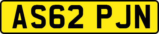 AS62PJN