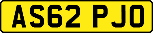 AS62PJO
