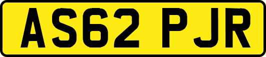 AS62PJR