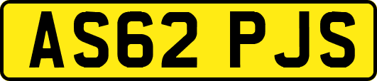AS62PJS