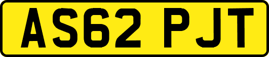 AS62PJT