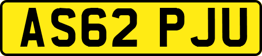 AS62PJU
