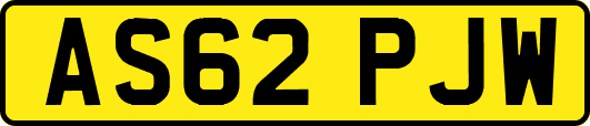 AS62PJW