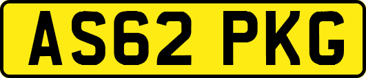 AS62PKG
