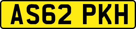 AS62PKH