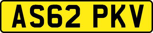AS62PKV