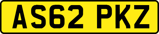 AS62PKZ