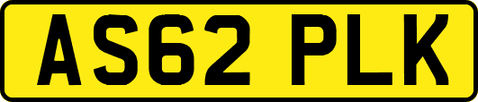 AS62PLK
