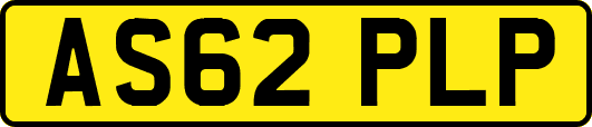 AS62PLP