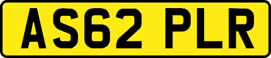 AS62PLR