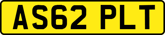 AS62PLT