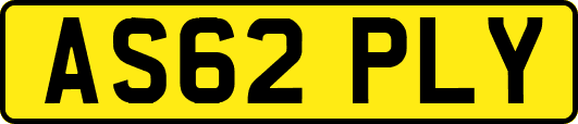 AS62PLY