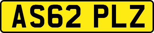 AS62PLZ