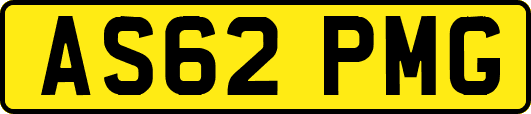 AS62PMG