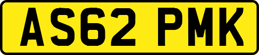 AS62PMK