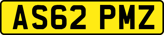 AS62PMZ