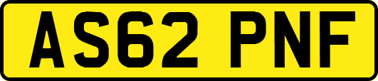 AS62PNF